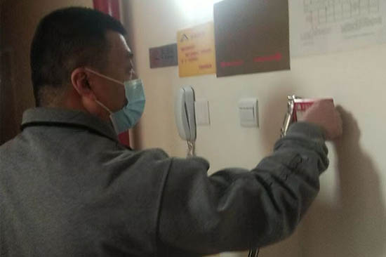 消防檢測一年一檢規(guī)定多少項不達標為不合格？